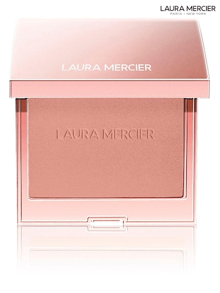 Laura Mercier Rose Glow Colour Infusion Blush (AH1644) | €43