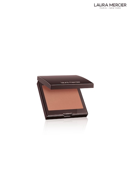 Laura Mercier Colour Infusion Blusher (AH1649) | €43