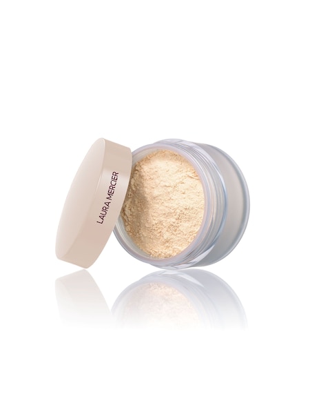 Laura Mercier Ultra-Blur Loose Setting Powder (AH1664) | €60