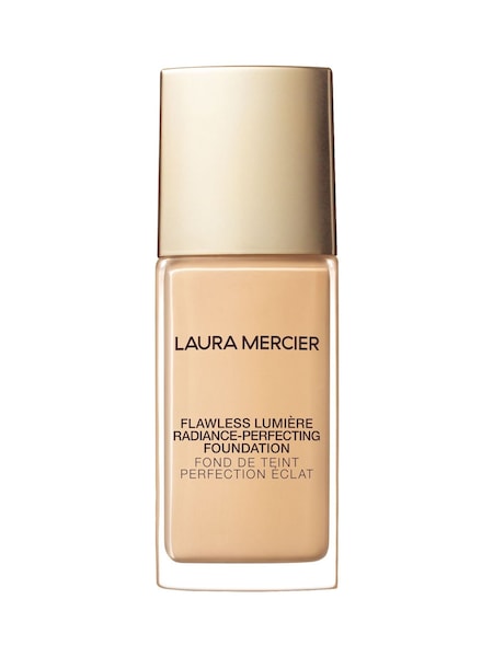 Laura Mercier Flawless Lumière Radiance Perfecting Foundation (AH1690) | €61
