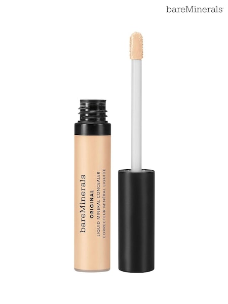 bareMinerals Original Liquid Mineral Concealer (AH1719) | €37
