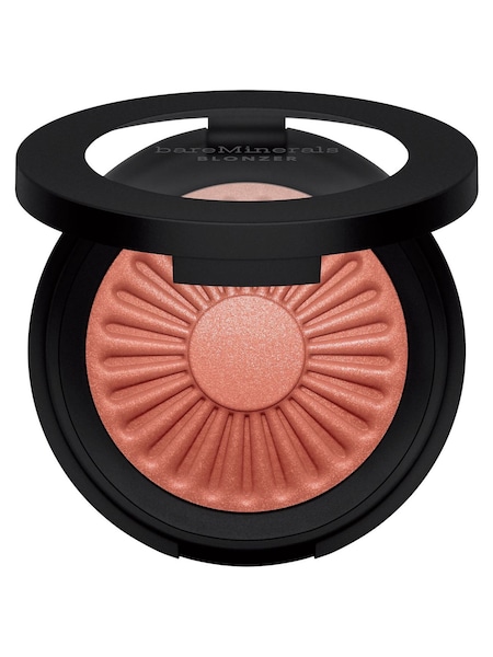 bareMinerals Gennude Bronzer (AH1722) | €36