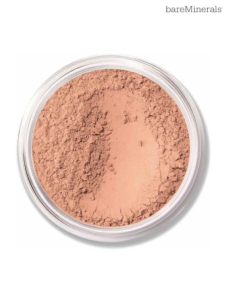 bareMinerals Mineral Veil Tinted Finishing Powder (AH1724) | €45