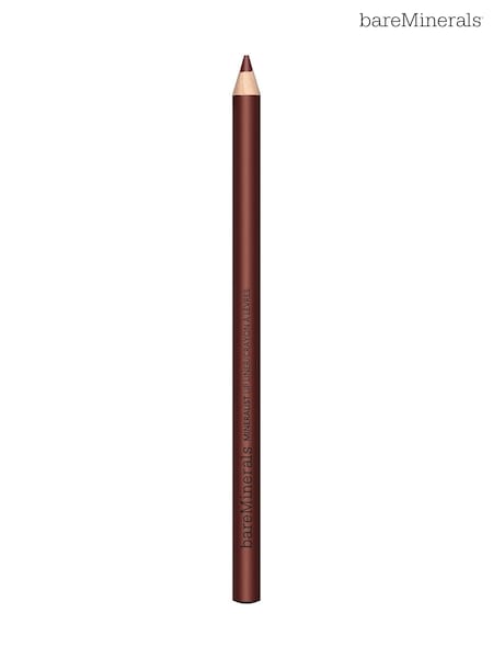 bareMinerals MINERALIST Lasting Lip Liner (AH1741) | €29
