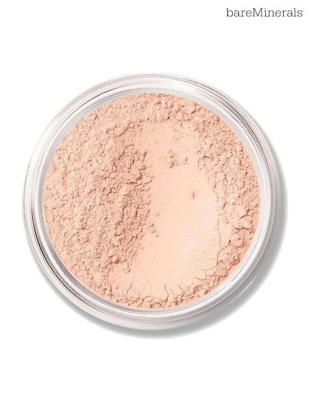 bareMinerals Mineral Veil Illuminating Finishing Powder (AH1744) | €45