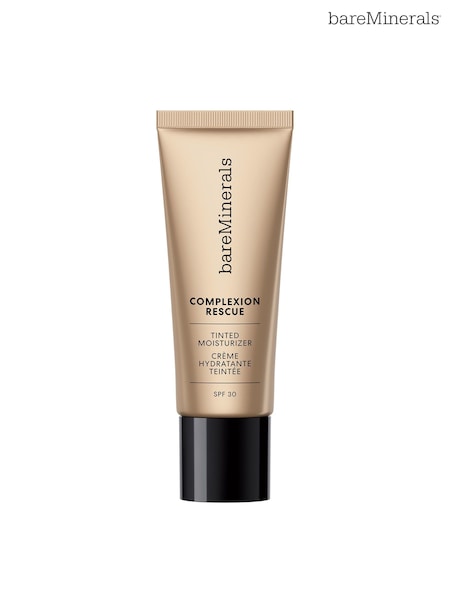 bareMinerals Complexion Rescue Hydrating Tinted Cream Gel SPF 30 35ml (AH1752) | €45