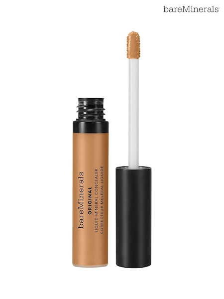 bareMinerals Original Liquid Mineral Concealer (AH1754) | €37