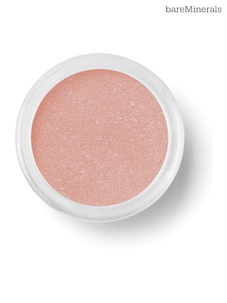 bareMinerals Sheen Eyeshadow (AH1755) | €24.50