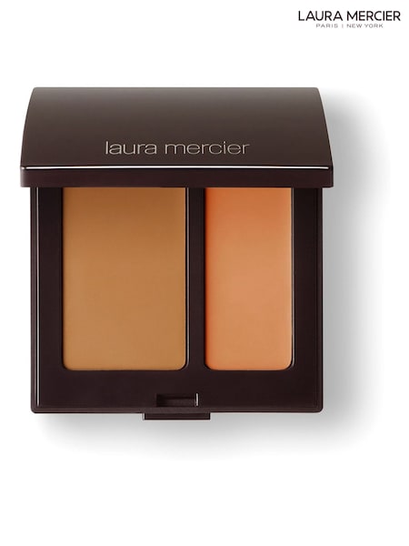 Laura Mercier Secret Camouflage Concealer (AH1771) | €46