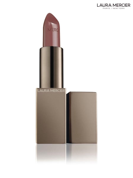 Laura Mercier Beige Intime Rouge Essentiel Silky Créme Lipstick (AH1800) | €45