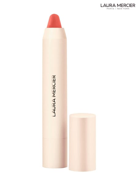 Laura Mercier Petal Soft Lipstick Crayon (AH1809) | €38