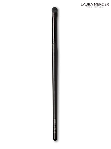 Laura Mercier Smudge Brush (AH1832) | €34