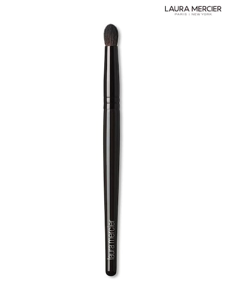 Laura Mercier Eye Crease Brush (AH1833) | €36