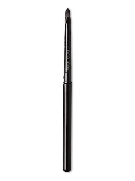 Laura Mercier Lip Colour Brush (AH1843) | €34