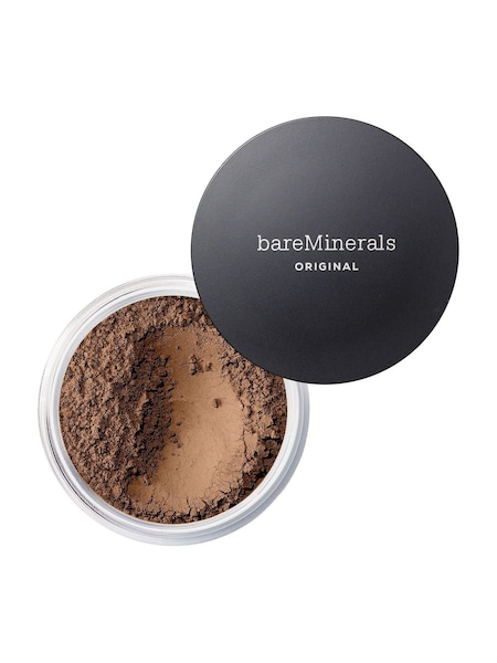 bareMinerals Original Loose Powder Foundation - SPF 15 (AH1861) | €49