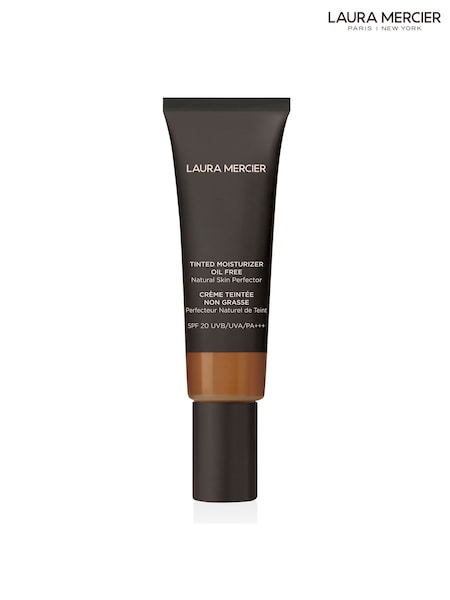 Laura Mercier Oil Free Natural Skin Perfector Tinted Moisturiser 50ml (AH1871) | €57