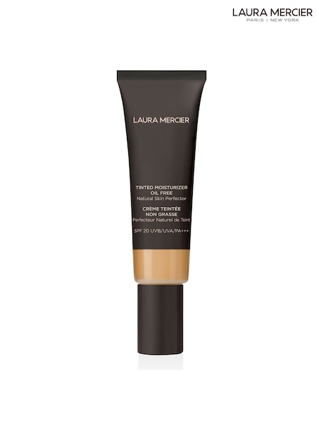 Laura Mercier Oil Free Natural Skin Perfector Tinted Moisturiser 50ml (AH1877) | €57