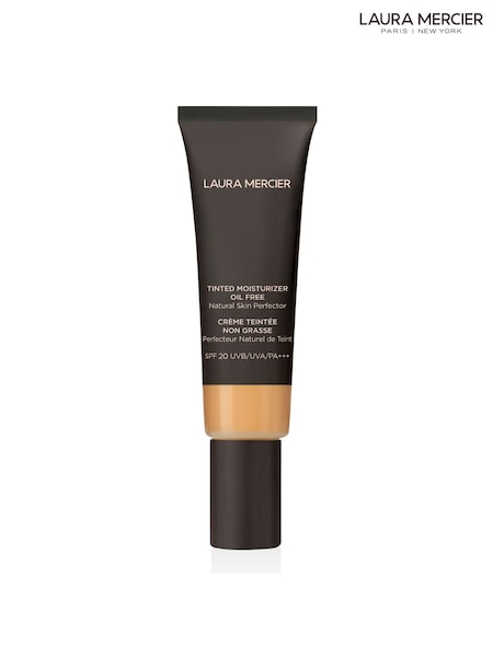 Laura Mercier Oil Free Natural Skin Perfector Tinted Moisturiser 50ml (AH1878) | €57