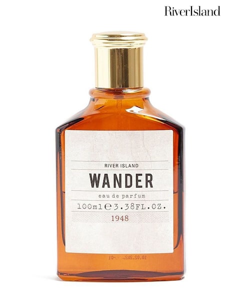 River Island MW Wander Fragrance (AH1895) | €20