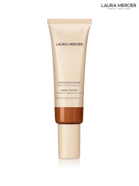 Laura Mercier Tinted Moisturiser Natural Skin Perfector 50ml (AH1902) | €57