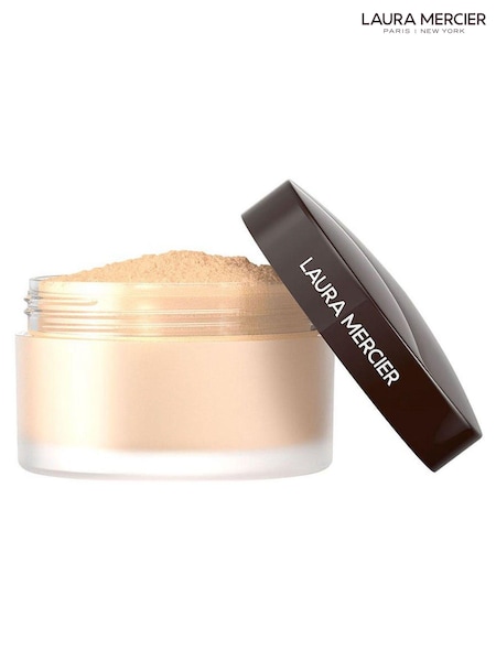 Laura Mercier Translucent Loose Setting Powder Glow Travel Size (AH1906) | €29