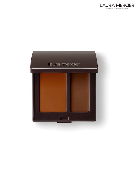 Laura Mercier Secret Camouflage Concealer (AH1907) | €46