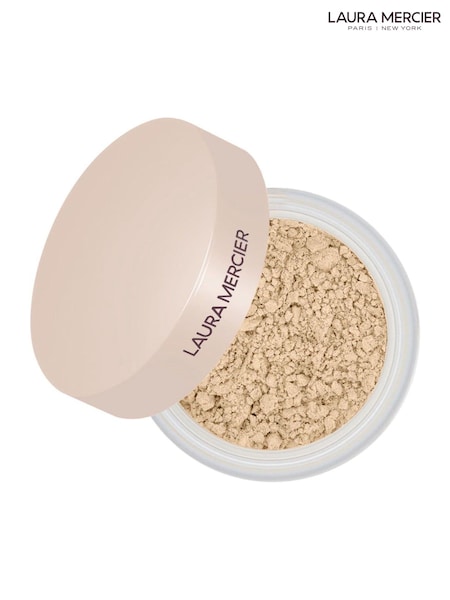 Laura Mercier Translucent Loose Talc-Free Setting Powder Ultra-Blur (AH1914) | €31