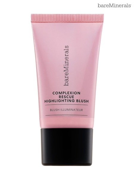 bareMinerals Complexion Rescue Highlighting Blusher (AH1920) | €35