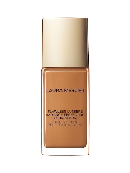 Laura Mercier Flawless Lumière Radiance Perfecting Foundation (AH1924) | €61