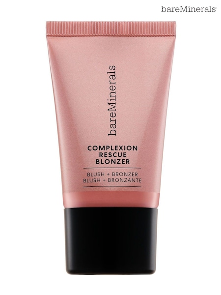 bareMinerals Complexion Rescue Blonzer (AH1926) | €35