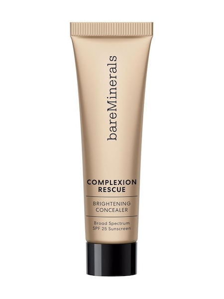 bareMinerals Complexion Rescue Brightening Concealer SPF 25 (AH1929) | €34
