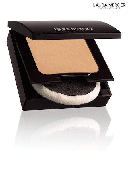 Laura Mercier Translucent Pressed Setting Powder (AH1948) | €52