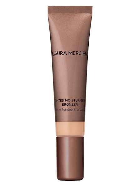 Laura Mercier Tinted Moisturiser Bronzer (AH1953) | €38