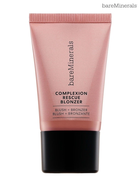 bareMinerals Complexion Rescue Blonzer (AH1958) | €35