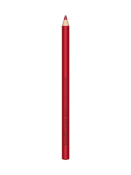bareMinerals MINERALIST Lasting Lip Liner (AH1961) | €29