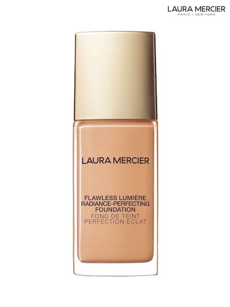 Laura Mercier Flawless Lumière Radiance Perfecting Foundation (AH1970) | €61