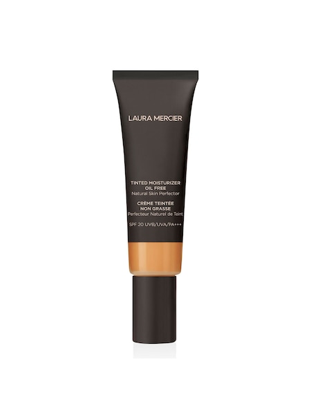 Laura Mercier Oil Free Natural Skin Perfector Tinted Moisturiser 50ml (AH1975) | €57