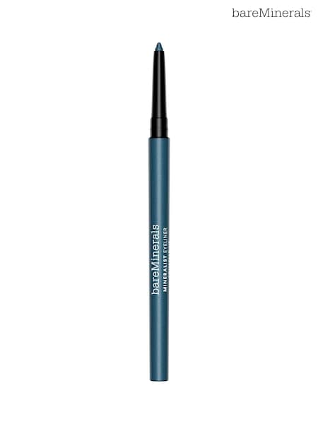 bareMinerals Mineralist Lasting Eyeliner (AH1978) | €29