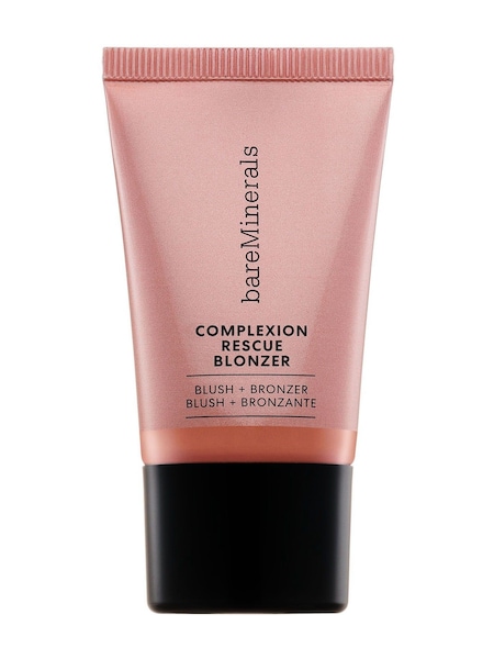bareMinerals Complexion Rescue Blonzer (AH1990) | €35