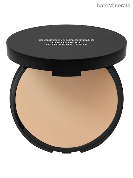 bareMinerals Original Mineral Veil Pressed Finishing Powder (AH1997) | €45