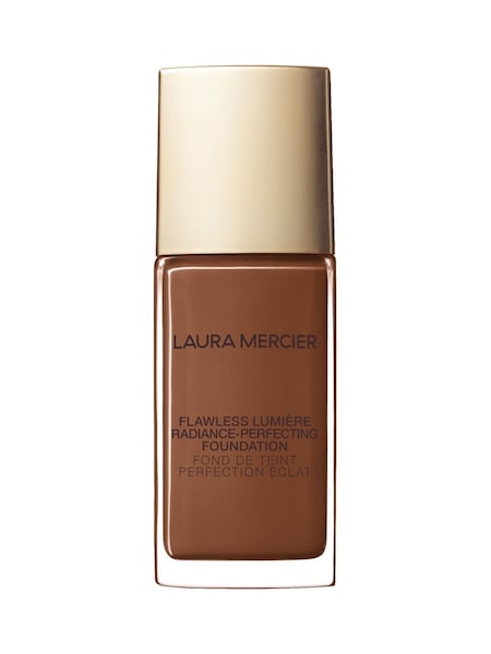 Laura Mercier Flawless Lumière Radiance Perfecting Foundation (AH3011) | €61