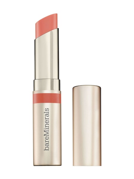bareMinerals Mineralist Dewy Lip Gloss Balm (AH3014) | €34