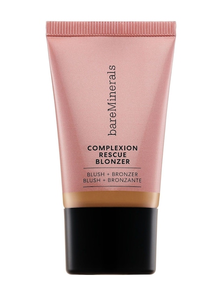 bareMinerals Complexion Rescue Blonzer (AH3015) | €35