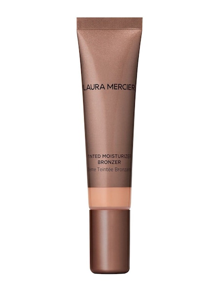 Laura Mercier Tinted Moisturiser Bronzer (AH3017) | €38