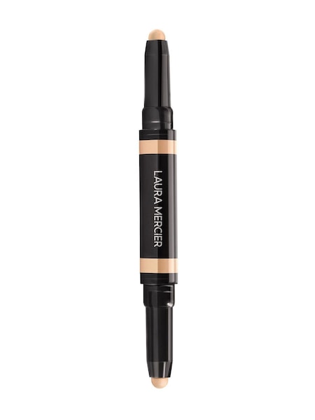 Laura Mercier Secret Camouflage Concealer Duo (AH3019) | €46