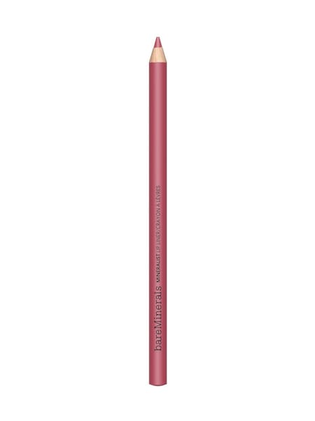 bareMinerals MINERALIST Lasting Lip Liner (AH3022) | €29