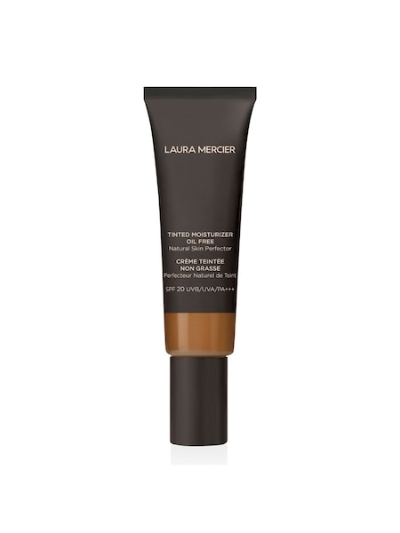 Laura Mercier Oil Free Natural Skin Perfector Tinted Moisturiser 50ml (AH3025) | €57