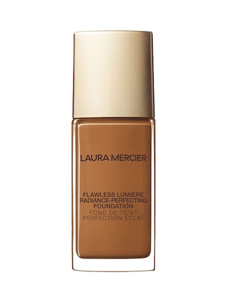 Laura Mercier Flawless Lumière Radiance Perfecting Foundation (AH3036) | €61