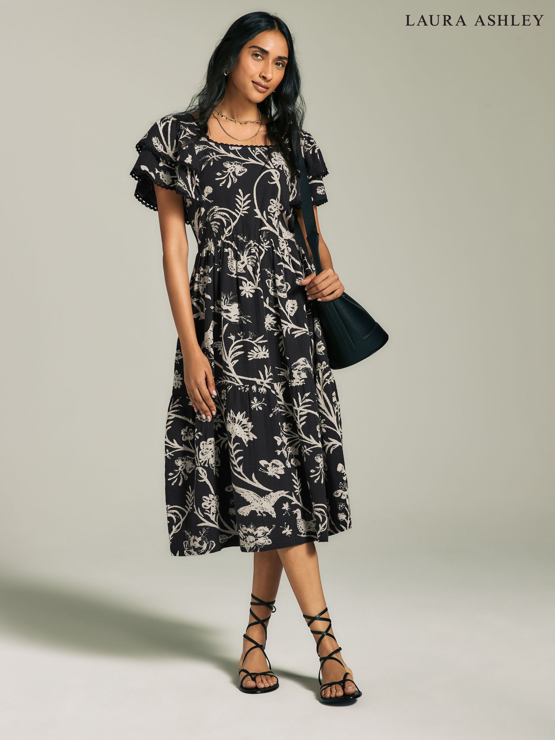 Buy Lauraashley Online | Next USA