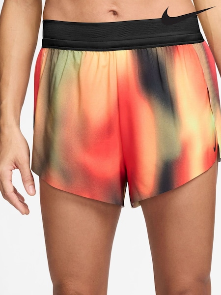 Nike Multi Dri Fit Marathon Shorts (AH3639) | €99
